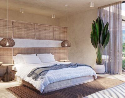 propriedade de imagem