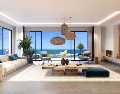 propriedade de imagem