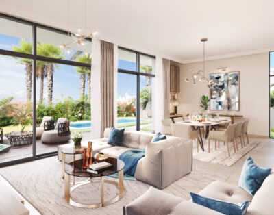 propriedade de imagem