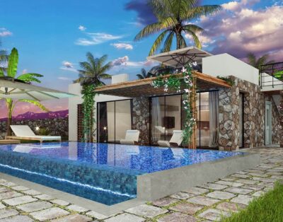 propriedade de imagem